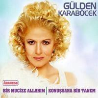 Bir Mucize Allah`ım - Konuþsana Bir Tanem (CD)  Frontansicht 1