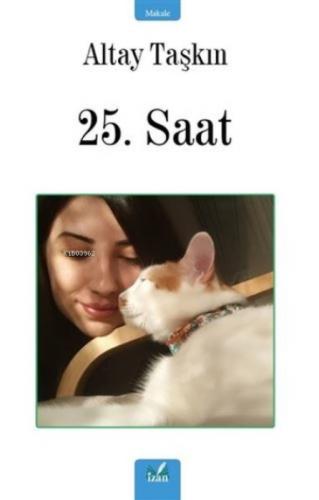 25. Saat  Frontansicht 1