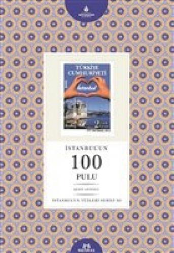 İstanbul'un 100 Pulu  Frontansicht 1