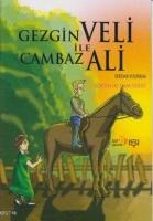 Gökten Üç Elma Düştü  Frontansicht 1