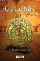 İslam ve Bilim  Frontansicht 1