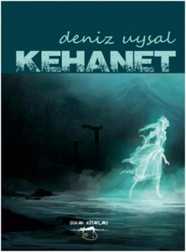 Kehanet  Frontansicht 1