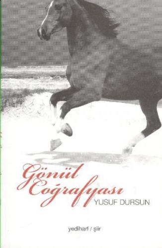 Gönül Coğrafyası  Frontansicht 1